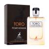 Maison Alhambra Toro Pour Homme Parfumska voda za moške 100 ml
