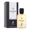 Maison Alhambra Montaigne Vanille Parfumska voda za ženske 100 ml