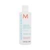 Moroccanoil Color Care Conditioner Balzam za lase za ženske 250 ml