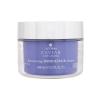 Alterna Caviar Anti-Aging Restructuring Bond Repair Maska za lase za ženske 169 ml