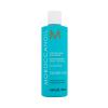 Moroccanoil Color Care Shampoo Šampon za ženske 250 ml