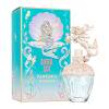 Anna Sui Fantasia Mermaid Toaletna voda za ženske 30 ml