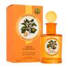 Monotheme Book of Citruses Verde d&#039; Arancia Toaletna voda 100 ml