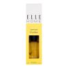 Elle Home Lemon Garden Dišava za dom in difuzor 150 ml