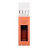 Elle Home Oriental Amber Dišava za dom in difuzor 150 ml