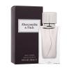 Abercrombie &amp; Fitch First Instinct Toaletna voda za moške 30 ml