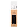 Elle Home Vanilla Intense Dišava za dom in difuzor 150 ml