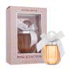 Women´Secret Rose Seduction Parfumska voda za ženske 100 ml poškodovana škatla