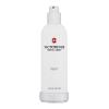 Victorinox Swiss Army Sport Toaletna voda za moške 100 ml tester