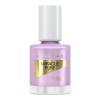 Max Factor Miracle Pure Lak za nohte za ženske 12 ml Odtenek 335 Serene Amethyst