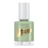 Max Factor Miracle Pure Lak za nohte za ženske 12 ml Odtenek 580 Lucky Jade