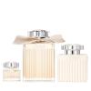 Chloé Chloé Darilni set parfumska voda 100 ml + losjon za telo 100 ml + parfumska voda 5 ml