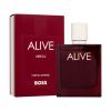HUGO BOSS BOSS Alive Absolu Parfum za ženske 50 ml