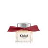 Chloé Chloé L&#039;Eau De Parfum Intense Parfumska voda za ženske 30 ml