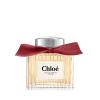 Chloé Chloé L&#039;Eau De Parfum Intense Parfumska voda za ženske 100 ml