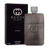 Gucci Guilty Parfum za moške 90 ml