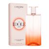 Lancôme Idôle Now Parfumska voda za ženske 50 ml