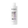 Redken Acidic Bonding Concentrate Intensive Treatment Maska za lase za ženske 190 ml