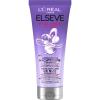 L&#039;Oréal Paris Elseve Hyaluron Plump Night Cream Maska za lase za ženske 200 ml