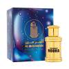 Al Haramain Noora Parfumsko olje 12 ml