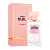 Al Haramain Loulou Rose Parfumska voda za ženske 100 ml