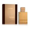 Al Haramain Amber Oud Gold Edition Parfumska voda 100 ml
