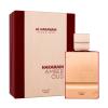 Al Haramain Amber Oud Rouge Parfumska voda 120 ml