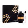 Viktor &amp; Rolf Spicebomb Extreme Darilni set parfumska voda 90 ml + parfumska voda 10 ml
