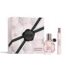 Viktor &amp; Rolf Flowerbomb SET1 Darilni set parfumska voda 50 ml + parfumska voda 10 ml