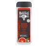 Le Petit Marseillais Blood Orange &amp; Saffron Gel za prhanje za moške 400 ml