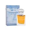 Al Haramain Hajar Parfum s kroglico 15 ml