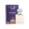 Al Haramain Badar Parfum s kroglico 15 ml