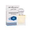 Al Haramain White Oudh Parfum s kroglico 15 ml