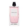 Dolce&amp;Gabbana D&amp;G Anthology L&#039;Imperatrice Limited Edition Toaletna voda za ženske 100 ml tester