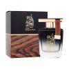 Al Haramain Areej Al Oud Parfumska voda 100 ml