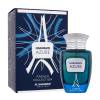 Al Haramain French Collection Azure Parfumska voda 100 ml