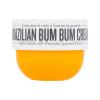 Sol De Janeiro Brazilian Bum Bum Cream Krema za telo za ženske 75 ml