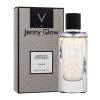 Jenny Glow Aromatic Explosion Parfumska voda 50 ml