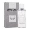 Jenny Glow Undefeated Parfumska voda za moške 50 ml