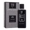 Jenny Glow Just Noir Parfumska voda za moške 50 ml