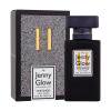 Jenny Glow The Shoe Parfumska voda za ženske 30 ml