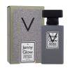 Jenny Glow Aromatic Explosion Parfumska voda 30 ml