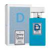 Jenny Glow Blue Parfumska voda za ženske 30 ml