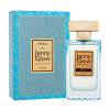 Jenny Glow Neroli Parfumska voda 80 ml