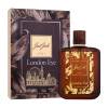 Just Jack London Eye Parfumska voda 100 ml