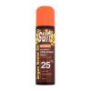 Vivaco Sun Argan Bronz Oil Spray SPF25 Zaščita pred soncem za telo 150 ml