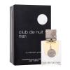 Armaf Club de Nuit Man Parfumsko olje za moške 18 ml