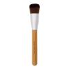 The Body Shop Foundation Buffing Brush Čopič za ličenje za ženske 1 kos