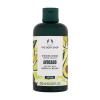 The Body Shop Avocado Shower Cream Krema za prhanje za ženske 250 ml