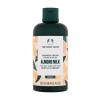 The Body Shop Almond Milk Shower Cream Krema za prhanje za ženske 250 ml